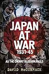 Japan at War 1931...