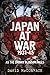 Japan at War 1931-45 by David Mccormack