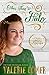 Other Than a Halo (Christmas in Montana Romance #2)