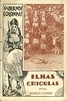 Ilhas Crioulas by Augusto Casimiro