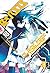 Black Rock Shooter 02 (German Edition)