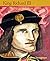 King Richard III: The legen...