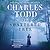 The Shattered Tree (Bess Crawford Mysteries, Book 8)