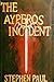 The Ayperos Incident