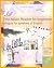First Italian Reader for beginners by Francesca Favuzzi