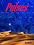 Pulses by Jerry Merritt