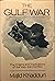 The Gulf War: The Origins a...