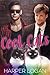 Cool Cats by Harper Logan