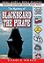 The Mystery of Blackbeard t...