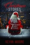 Christmas Stories...