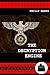 The Decryption Engine