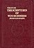 The Scriptures of Won Buddhism (Wonbulgyo Kyojŏn)