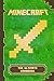 Minecraft: Ultimate Handbook: The Ultimate Minecraft Handbook. Minecraft Game Tips & Tricks, Hints and Secrets. (Minecraft Books)