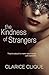The Kindness of Strangers