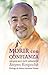 Morir con confianza by Anyen Rinpoche