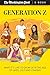Generation Z: What It's Lik...