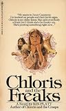Chloris and the Freaks Chloris and the Freaks