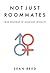 Not Just Roommates: A Roadmap To Marriage Intimacy