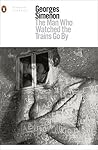 The Man Who Watch...