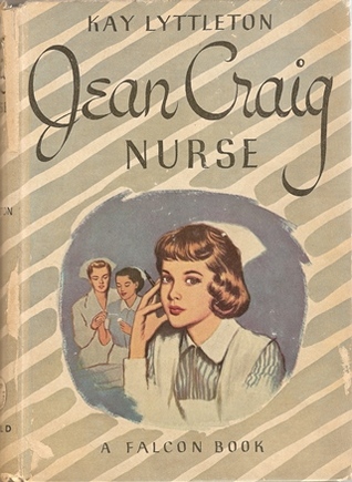 Jean Craig, Nurse