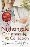 A Nightingale Chr...