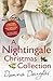 A Nightingale Christmas Collection (Nightingales)