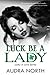Luck Be a Lady (Lucky in Lo...