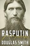 Rasputin: The Bio...