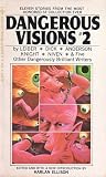Dangerous Visions 2