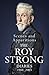 Scenes and Apparitions: The Roy Strong Diaries 1988–2003