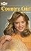 Country Girl (Sweet Dreams, #34)