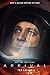 Arrival by Ted Chiang