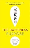 The Happiness Pur...