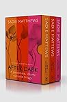After Dark Trilog...