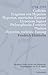 Friedrich Hölderlin: Sämtliche Werke, Briefe und Dokumente in zeitlicher Folge, Band 04: 1794-1795, Gedichte, Fragment von Hyperion, Hyperion - metrischer Entwurf, Hyperions Jugend, Philosophische Entwürfe, Phaëton, Hyperion - vorletzte Fassung