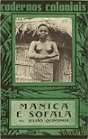 Manica e Sofala (Cadernos Coloniais, #50)