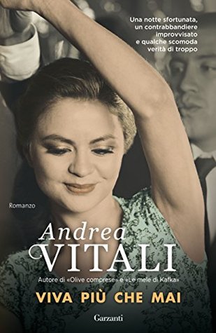 Viva più che mai (Kindle Edition)
