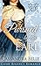 Pursued By The Earl (Aristocrat Tales #2)