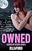 Owned (Submissive Desires Book 1)