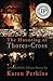 The Haunting of Thores-Cross: A Yorkshire Ghost Story (Ghosts of Thores-Cross)