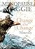 Menopause Maggie - Change the Change Naturally