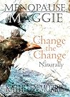 Menopause Maggie ...