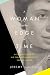 A Woman on the Edge of Time by Jeremy Gavron A Woman on the Edge of Time by Jeremy Gavron