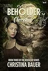 Cherished by Christina Bauer