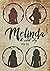 Melinda - The Untold Story