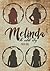 Melinda - The Untold Story