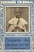 Ocupação dos Dembos, 1615-1913: subsídios para a história de Angola (Cadernos Coloniais, #61)