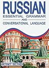 Russian Language by Artemiy Belyaev