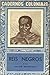 Reis Negros (Cadernos Colon...