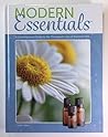 Modern Essentials by Aroma Tools